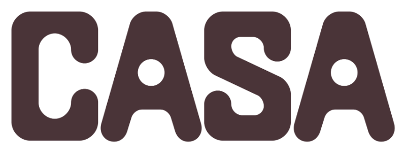 CASA, l’atelier